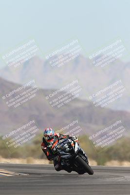 media/Oct-26-2025-Race Pace (Sun) [[c1447ca738]]/Verified/4-Turn 14 (1040am)/